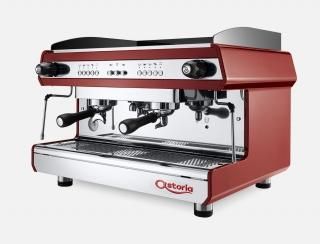 Astoria アストリア - Italiano Espresso イタリアーノ