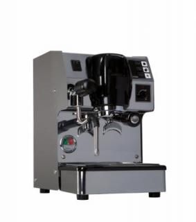 Dalla Corte ダラコルテ - Italiano Espresso イタリアーノ Dalla Corte ダラコルテ - Italiano Espresso イタリアーノ