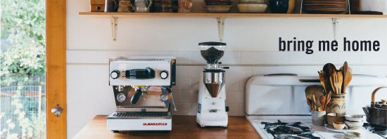 La Marzocco Linea Mini (1gr) - Italiano Espresso イタリアーノエスプレッソ 業務用マシンの専門店  レンタル毎月20000円～