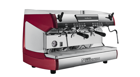 新品 Aurelia2 (2gr) アウレリア2 - Italiano Espresso 新品 Aurelia2 (2gr) アウレリア2 - Italiano Espresso
