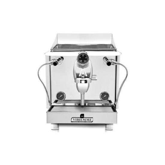 新品 VBM Lollo 1gr （Automatic） - Italiano Espresso