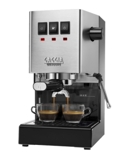 Dalla Corte ダラコルテ - Italiano Espresso イタリアーノ Dalla Corte ダラコルテ - Italiano Espresso イタリアーノ