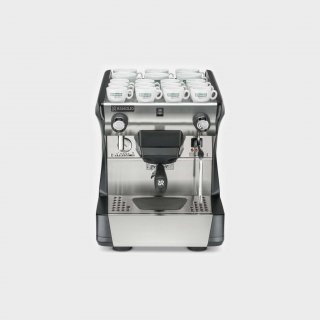 Rancilio Classe5 ST(ߥȥ󥯼˥󥿥롡֡20000/ܥǥݥå100000(档۾ʤϡλֵѤޤ)