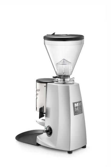 新品 業務用グラインダー Mazzer Super Jolly V UP(Dosa)新型 新品 業務用グラインダー Mazzer Super Jolly V UP(Dosa)新型