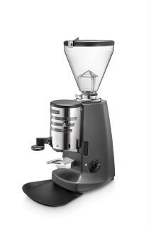 ʡ̳ѥ饤 Mazzer Super Jolly V UP(Dosa˿ѡ꡼(350W/64mm) V UP Dosa Фޤᤷޤ