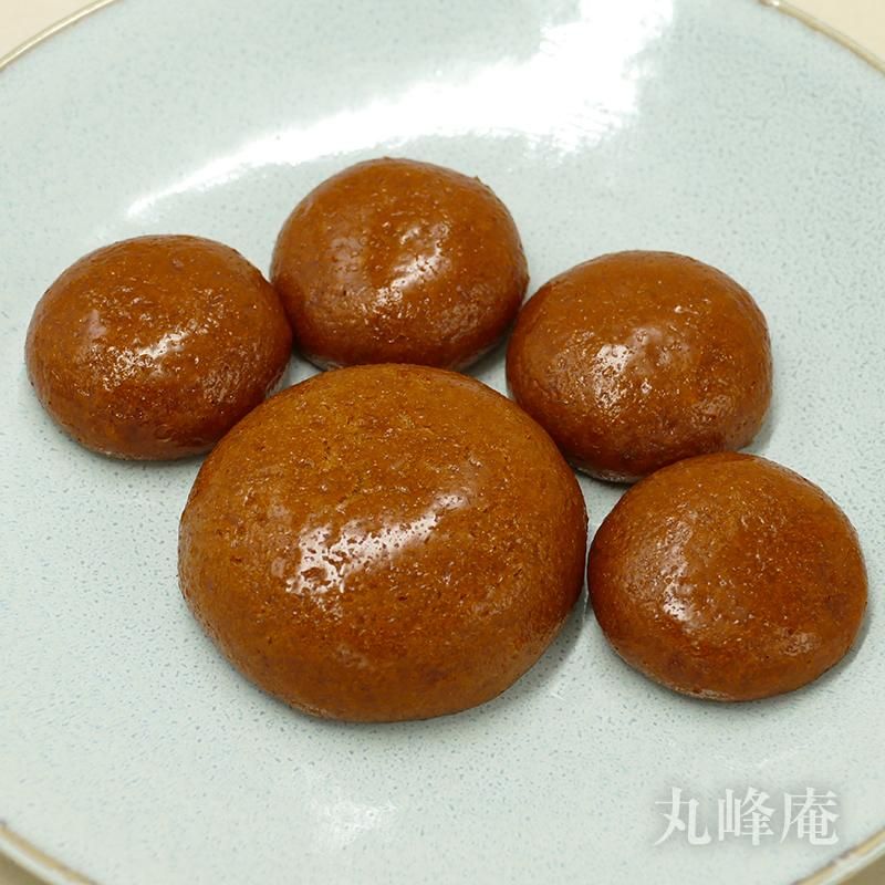 にくまんじゅう 楽天市場】うずまんじゅう（9個） : うずのくに 楽天市場支店