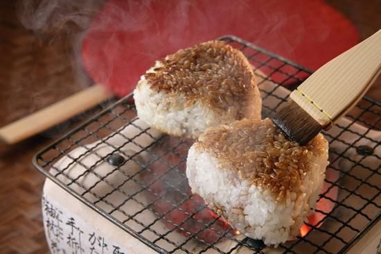 くまさんの輝き 15㎏（5kg✕3袋） 全国発送（北海道、沖縄を除く