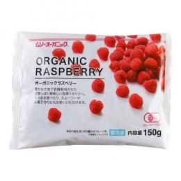 ॽ˥å ͭ饺٥꡼ 150g