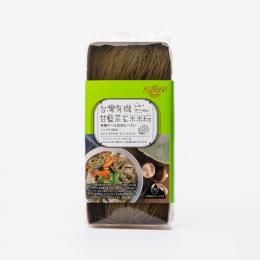 ꥵ 븼ƥӡե 100g(50g2)
