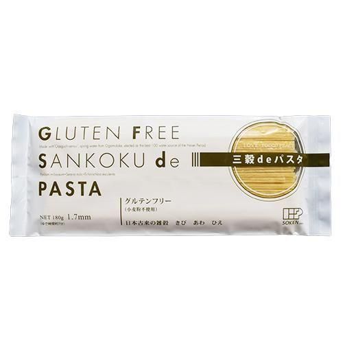 Ϸ deѥ 180g