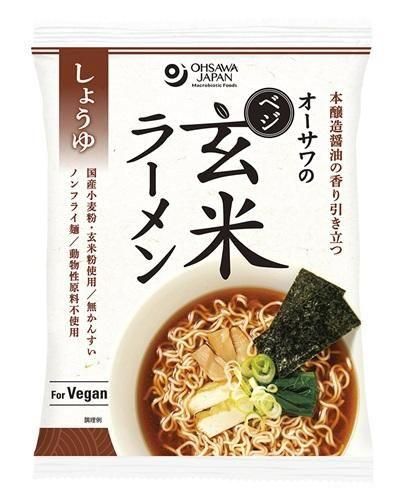  ٥ƥ顼 礦 112g(80g)