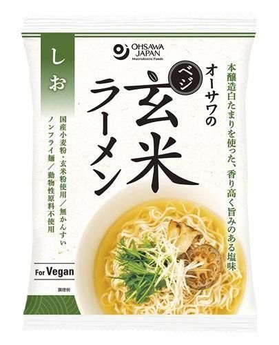  ٥ƥ顼  112g(80g)