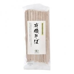 ӥޡå ͭ 180g