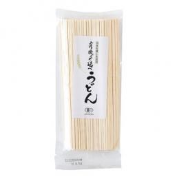 ӥޡå ͭ٤ɤ 180g