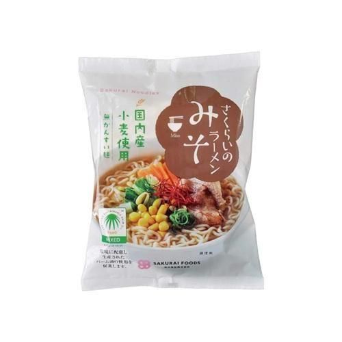 濩 ߤ顼 101g