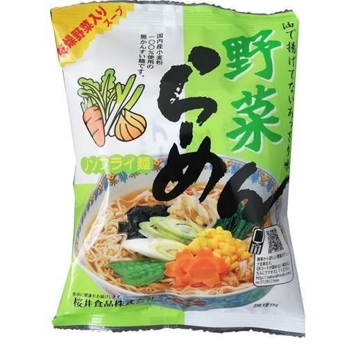 濩 ڤ顼 90g