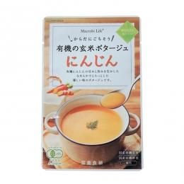 ڵ ͭƥݥˤ󤸤 135g