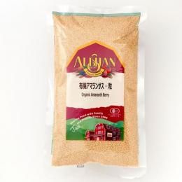 ꥵ ͭޥ󥵥γ 350g