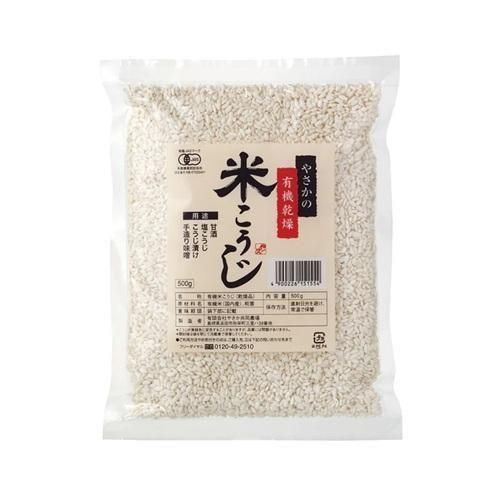 䤵Ʊ ͭƤ  500g