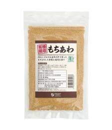  ͭ 200g