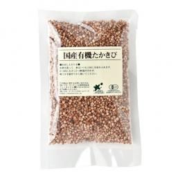 ӥޡå ͭ 200g