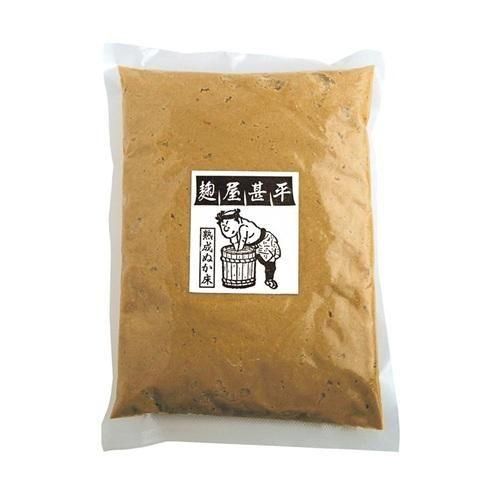 ޥ륢 ʿ ̤ 1kg