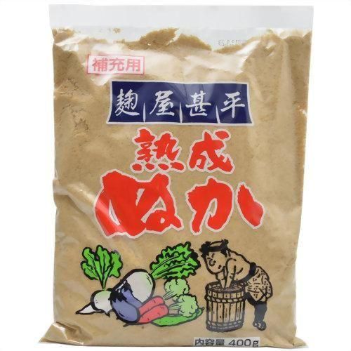 ޥ륢 佼ѽ̤ 400g