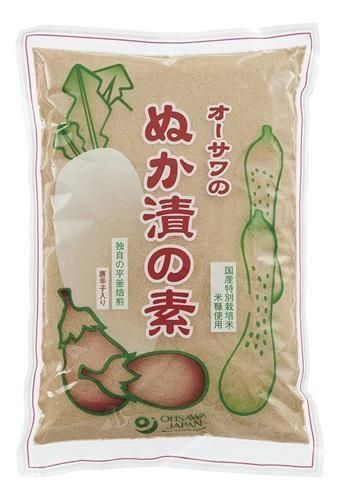  ̤Ҥ 500g