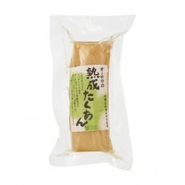   100g