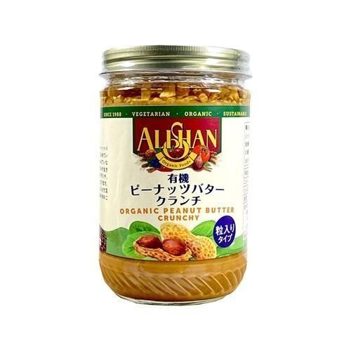 ꥵ ͭԡʥåĥХ 454g
