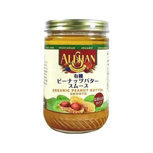 ꥵ ͭԡʥåĥХࡼ 454g