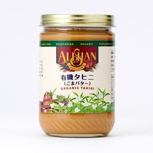 ꥵ ͭҥˡʤޥХ 454g