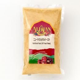 ꥵ ˥塼ȥꥷʥ륤 200g