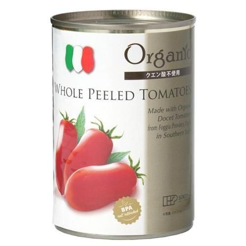 Ϸ ͭۡȥޥȴ 400g(240g)