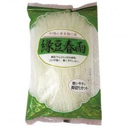  ƦϤ뤵 100g