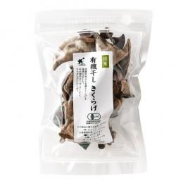 ӥޡå ͭ餲 15g