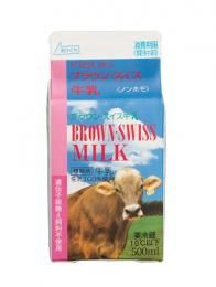 ڼ ֥饦󥹥 500ml
