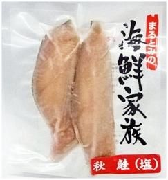 建 ڤ 2ڤ(160g)