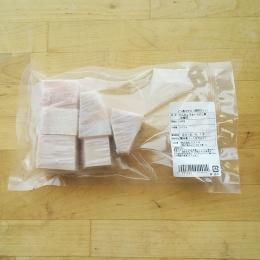 ѥåȡۥޥȥ ӤĹޤ 200g