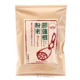 ॽ ϡʴ 50g