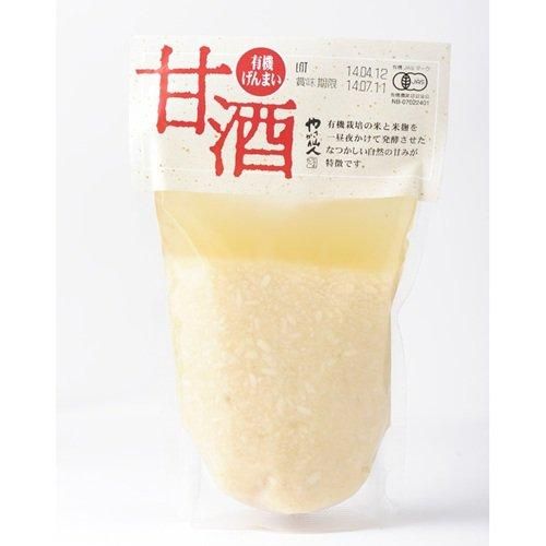 䤵Ʊ ͭƴż 250g