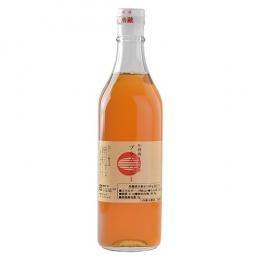 Ʋ ץϥˡߥåס 500ml