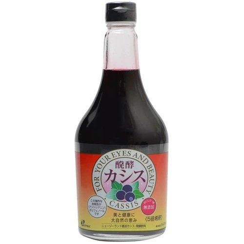 եޥå Ȱڥɥ 565ml