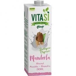 ӥ ˥åɥɥ 1000ml
