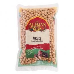 ꥵ ͭҤ褳Ʀ 500g