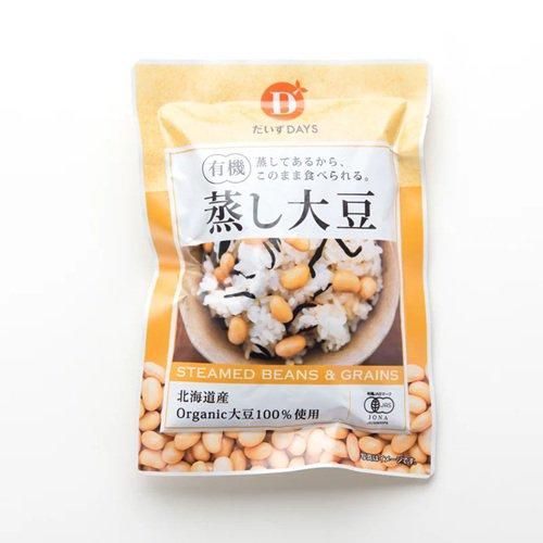 ǥ ͭƦ 100g