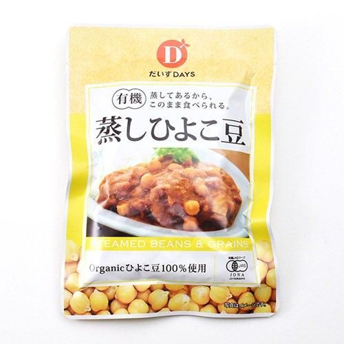 ǥ ͭҤ褳Ʀ 85g