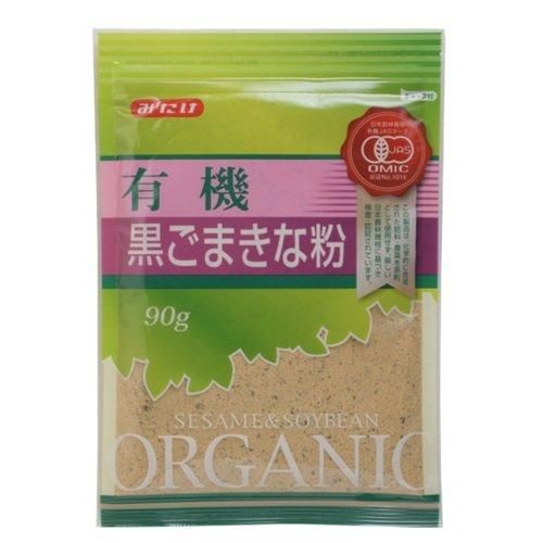 ߤ ͭޤʴ 90g