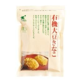 ӥޡå ͭƦʤ 100g