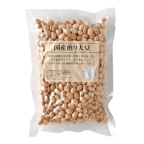ӥޡå Ʀ 150g